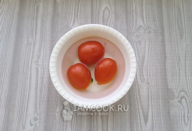 Шаг 4: иллюстрация