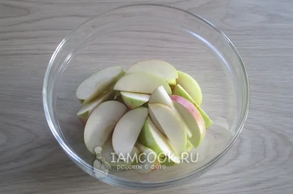 Шаг 2: иллюстрация