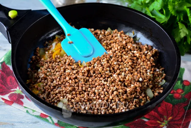 Шаг 5: иллюстрация