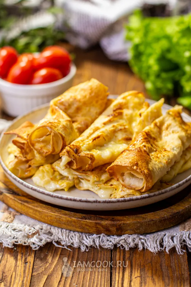 Шаг 11: иллюстрация