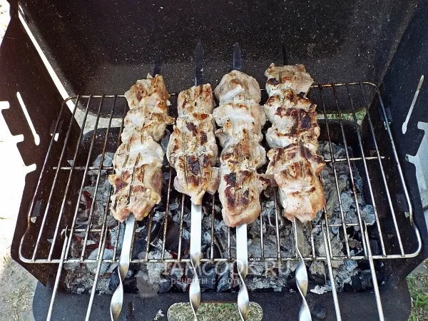 Шаг 8: иллюстрация