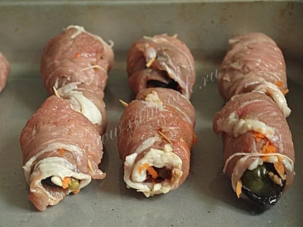 Шаг 4: иллюстрация