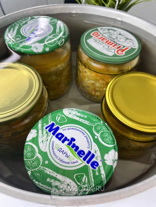 Шаг 12: иллюстрация