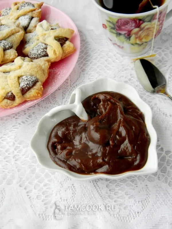 Шаг 13: иллюстрация