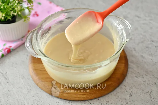 Шаг 11: иллюстрация