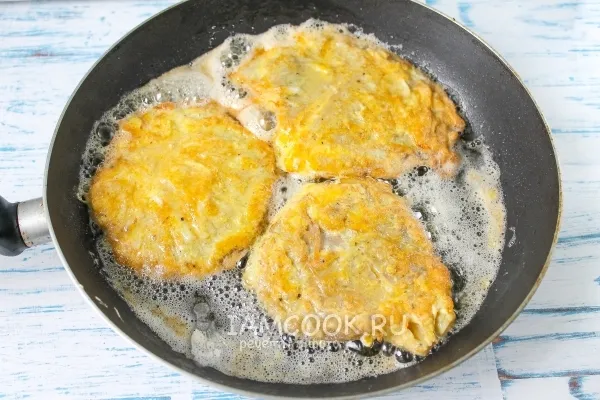 Шаг 7: иллюстрация