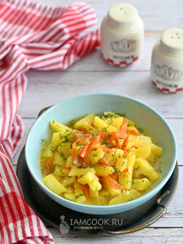 Шаг 9: иллюстрация