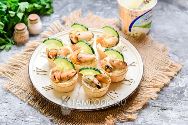 Шаг 4: иллюстрация