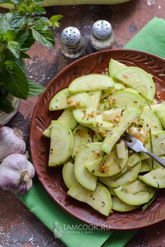 Шаг 11: иллюстрация