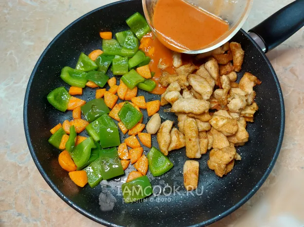 Шаг 15: иллюстрация