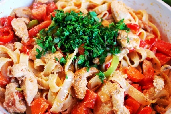 Шаг 8: иллюстрация