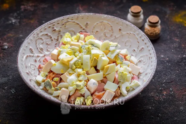 Шаг 4: иллюстрация