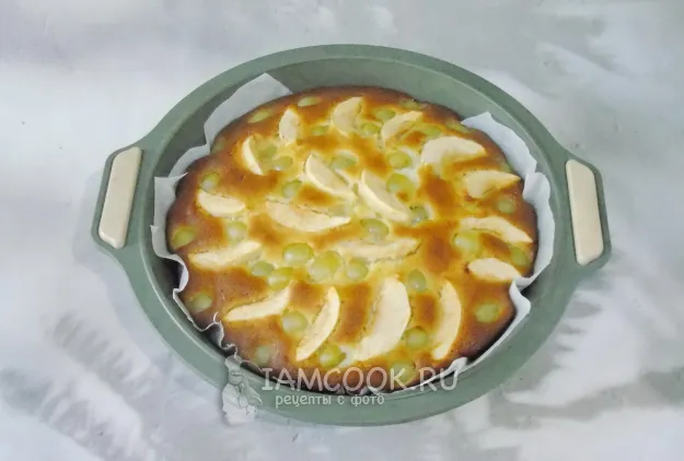 Шаг 8: иллюстрация