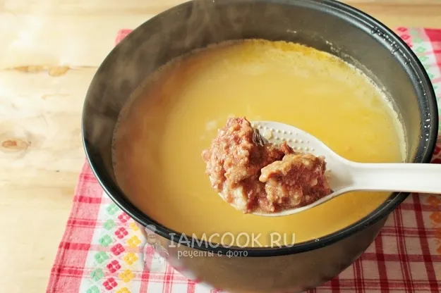 Шаг 7: иллюстрация