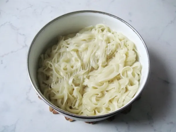 Шаг 13: иллюстрация