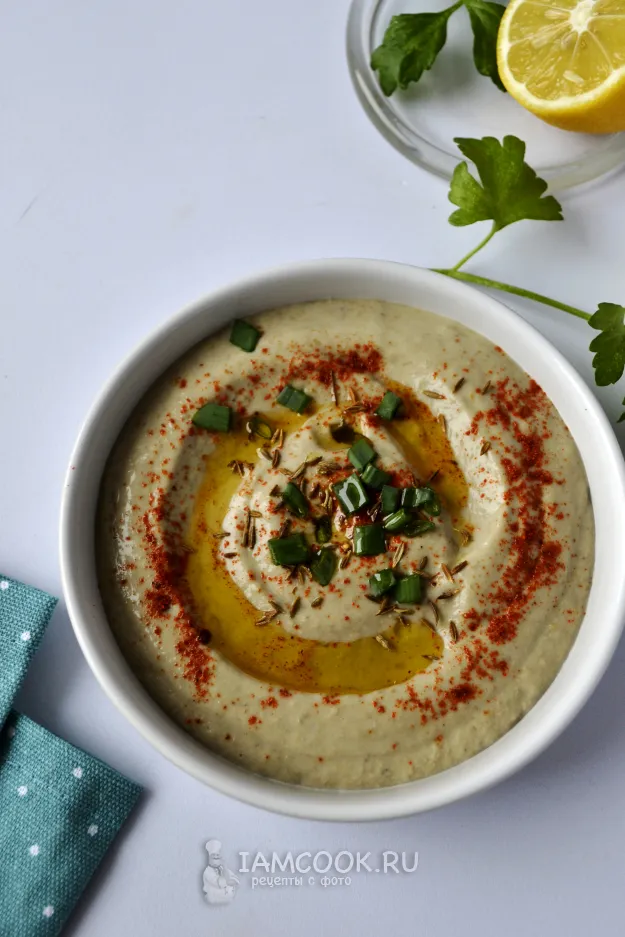 Шаг 11: иллюстрация