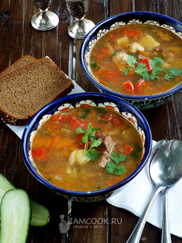 Шаг 18: иллюстрация