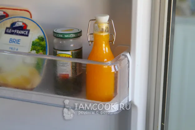 Шаг 12: иллюстрация