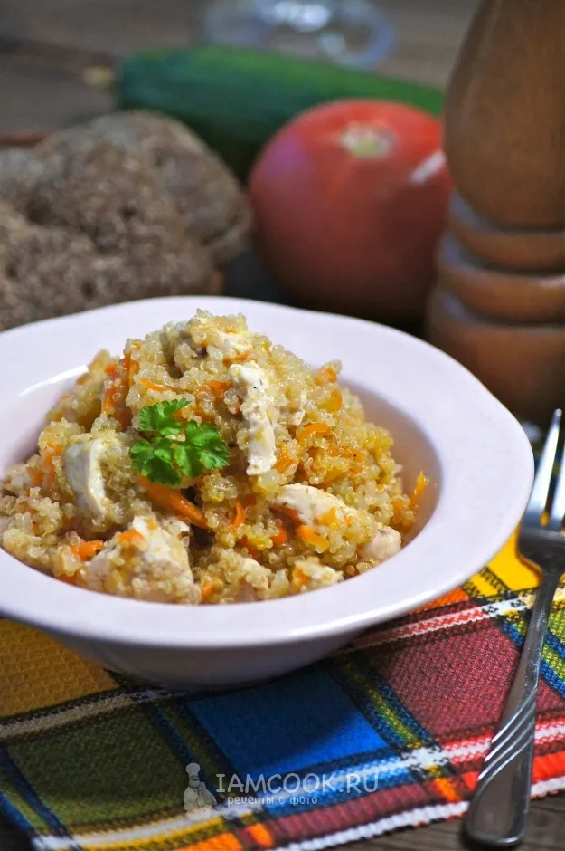 Шаг 8: иллюстрация