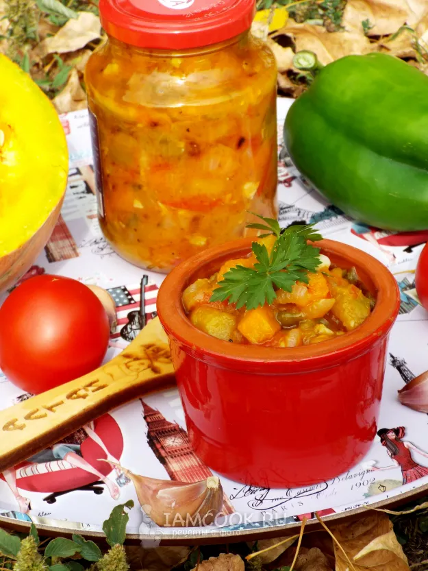 Шаг 10: иллюстрация