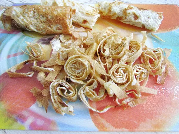 Шаг 9: иллюстрация