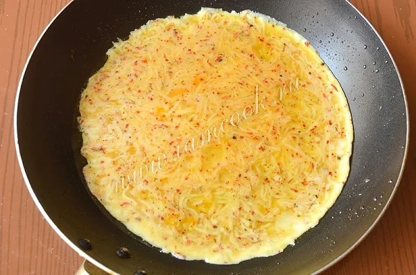 Шаг 7: иллюстрация