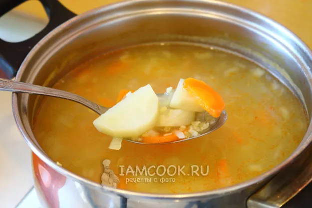 Шаг 10: иллюстрация