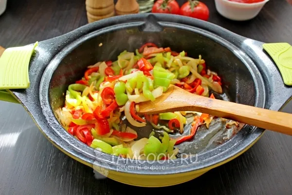 Шаг 9: иллюстрация