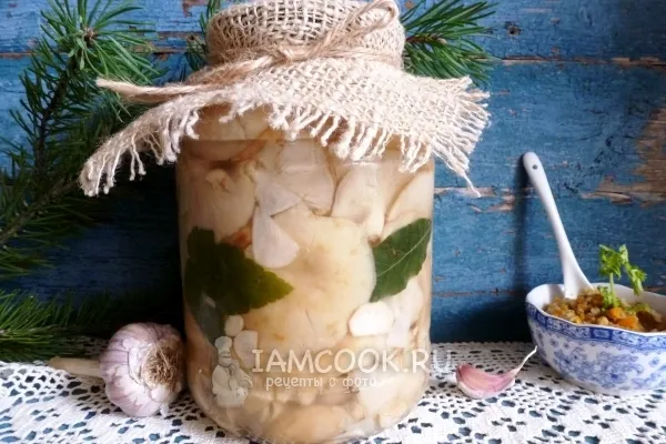 Шаг 11: иллюстрация