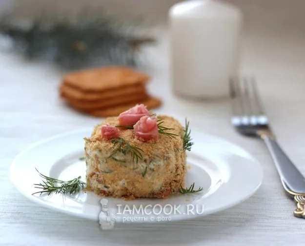 Шаг 12: иллюстрация