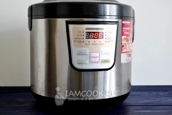 Шаг 11: иллюстрация