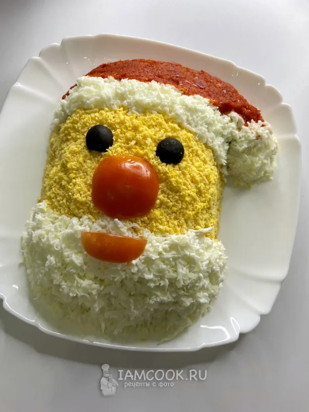 Шаг 10: иллюстрация