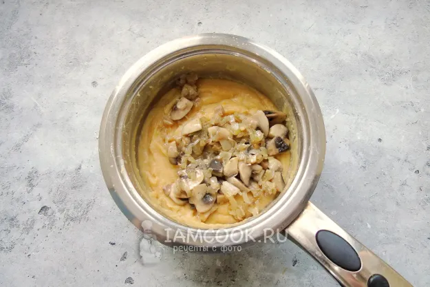 Шаг 8: иллюстрация