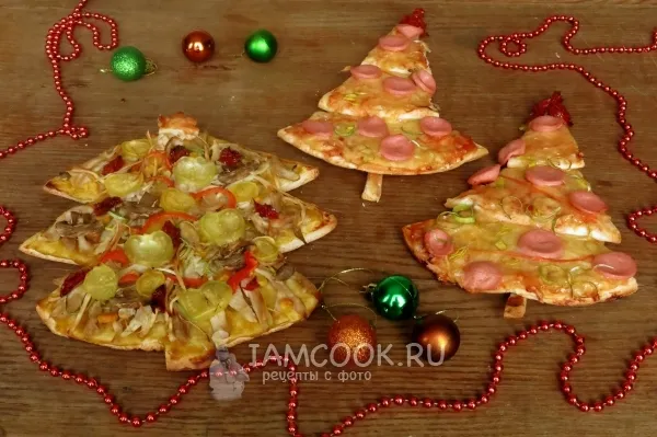 Шаг 11: иллюстрация