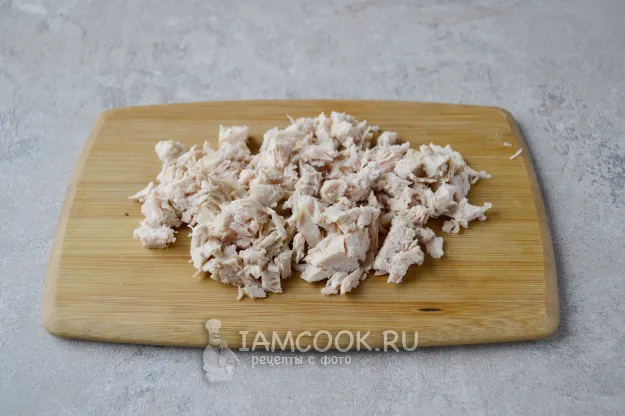 Шаг 2: иллюстрация