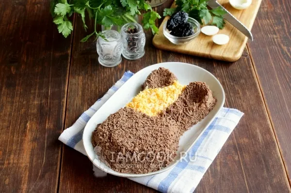 Шаг 6: иллюстрация