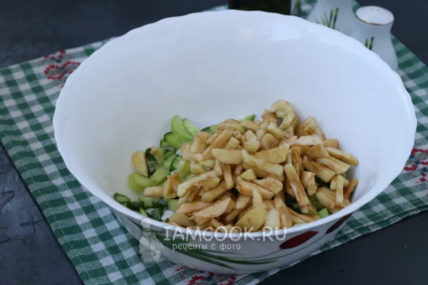 Шаг 6: иллюстрация