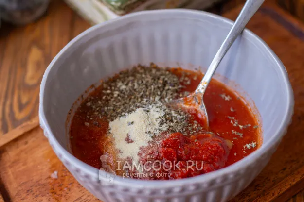 Шаг 5: иллюстрация