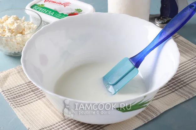 Шаг 2: иллюстрация