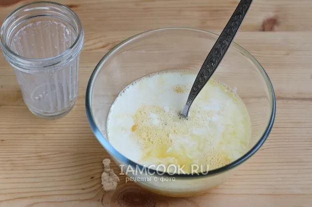 Шаг 6: иллюстрация