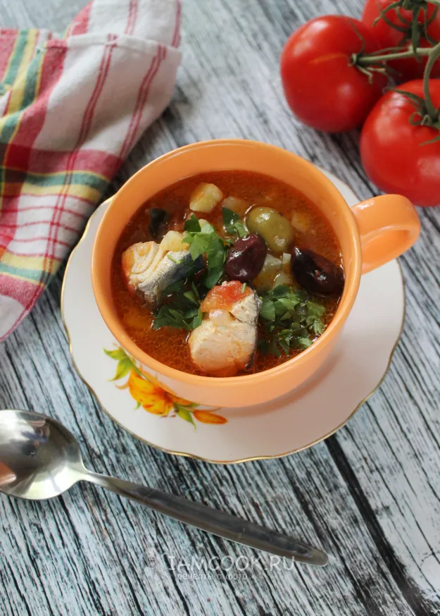 Шаг 15: иллюстрация