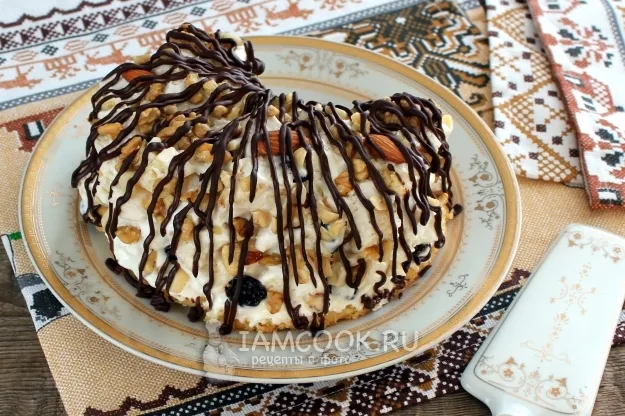 Шаг 16: иллюстрация