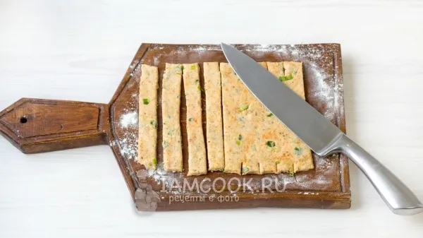 Шаг 11: иллюстрация