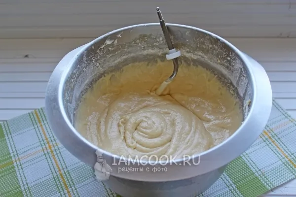 Шаг 11: иллюстрация