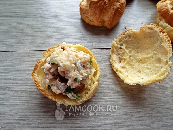 Шаг 12: иллюстрация