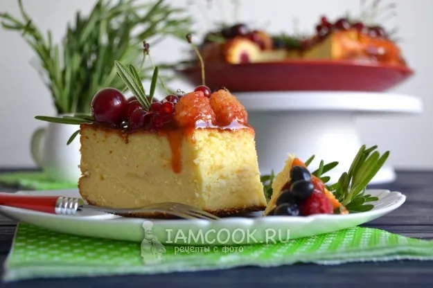 Шаг 14: иллюстрация