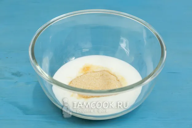 Шаг 2: иллюстрация