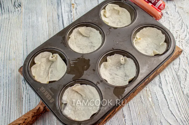 Шаг 4: иллюстрация