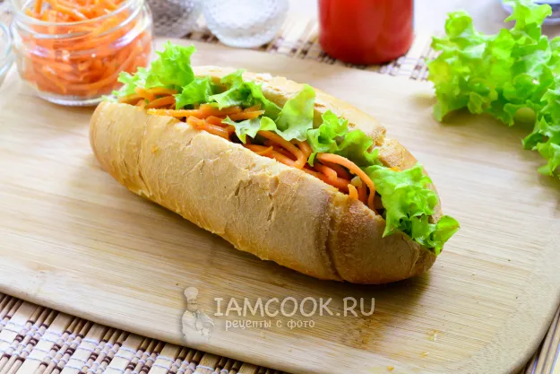 Шаг 2: иллюстрация