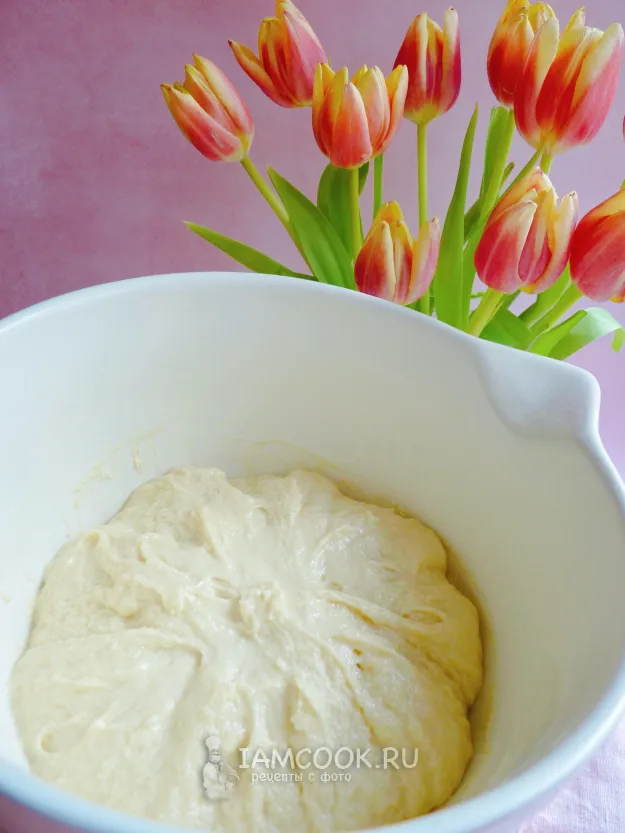 Шаг 14: иллюстрация